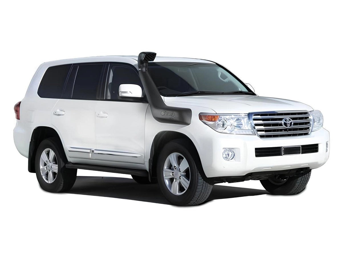 SnorkelSafari4x4Armax-ToyotaLandCruiserURJ2002008-2015