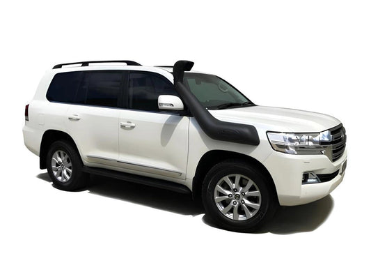 SnorkelSafari4x4Armax-ToyotaLandCruiserURJ2002015+