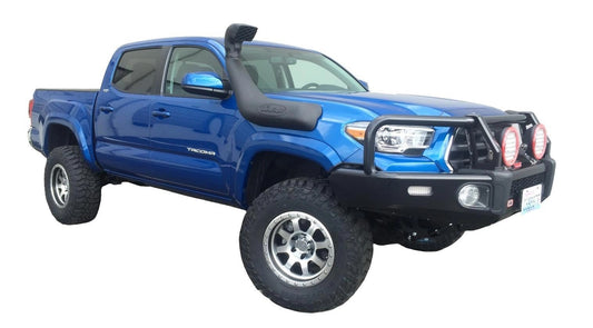 SnorkelSafari4x4Armax-ToyotaTacomagen33.5LV62016-2023