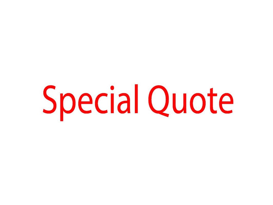 SpecialQuotePhil