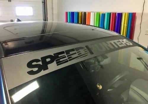 SpeedhuntersCarSunstrip(AllColours)