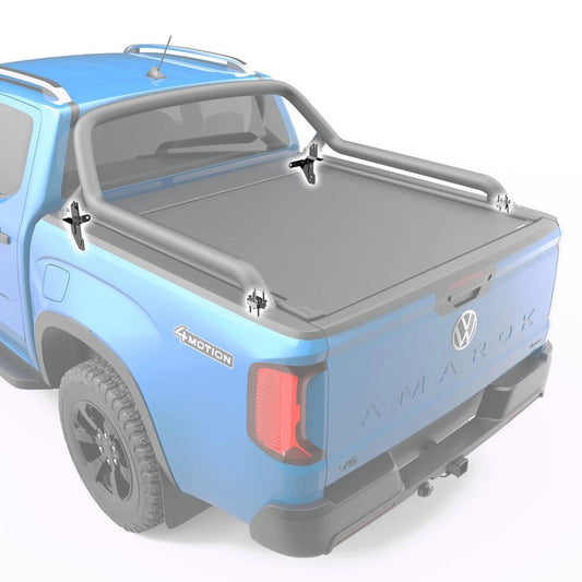 SportsBarAdapterforEGRRolltracVolkswagenAmarok2023+
