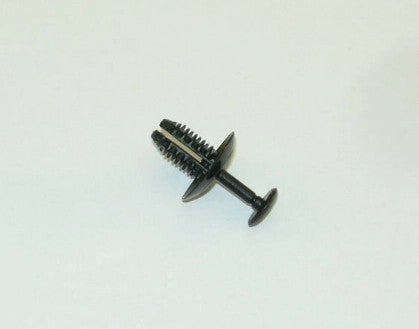 SpreaderRivet