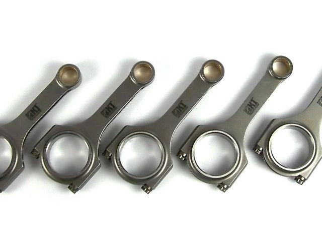 ST225/RSMK2EngineForging[FITTED@DSHQ]