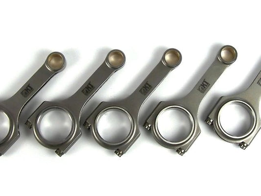 ST225/RSMK2EngineForging[FITTED@DSHQ]