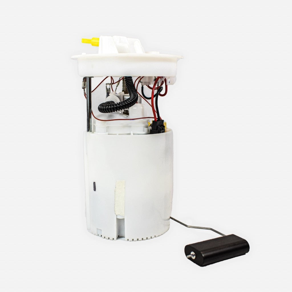 ST225/RSMK2HighFlowFuelPump&SenderAssembly