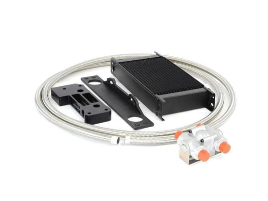 ST225/RSMK2OilCoolerKit