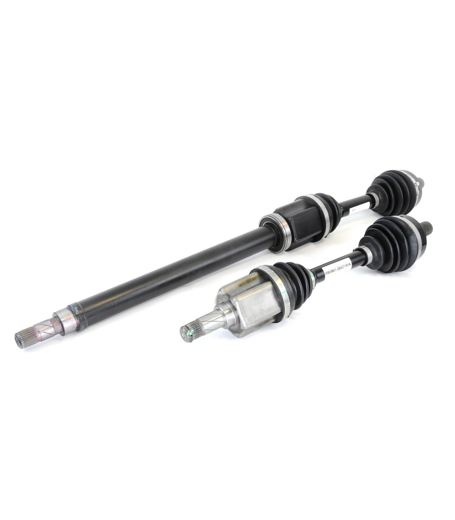 .ST225FordOEMDriveshaft(Pair)