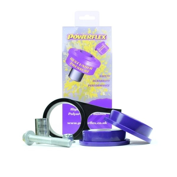 ST225LOWERTORQUEMOUNTBRACKET&BUSH,FASTROAD/TRACK–POWERFLEX