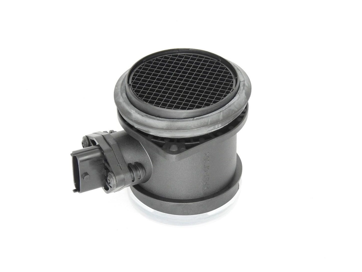 ST225OEMMAFSensor