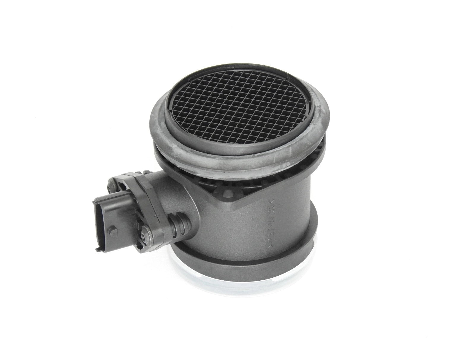 ST225OEMMAFSensor
