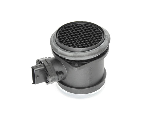 ST225OEMMAFSensor