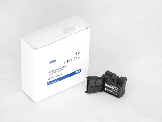 ST225OEMMAPSensor