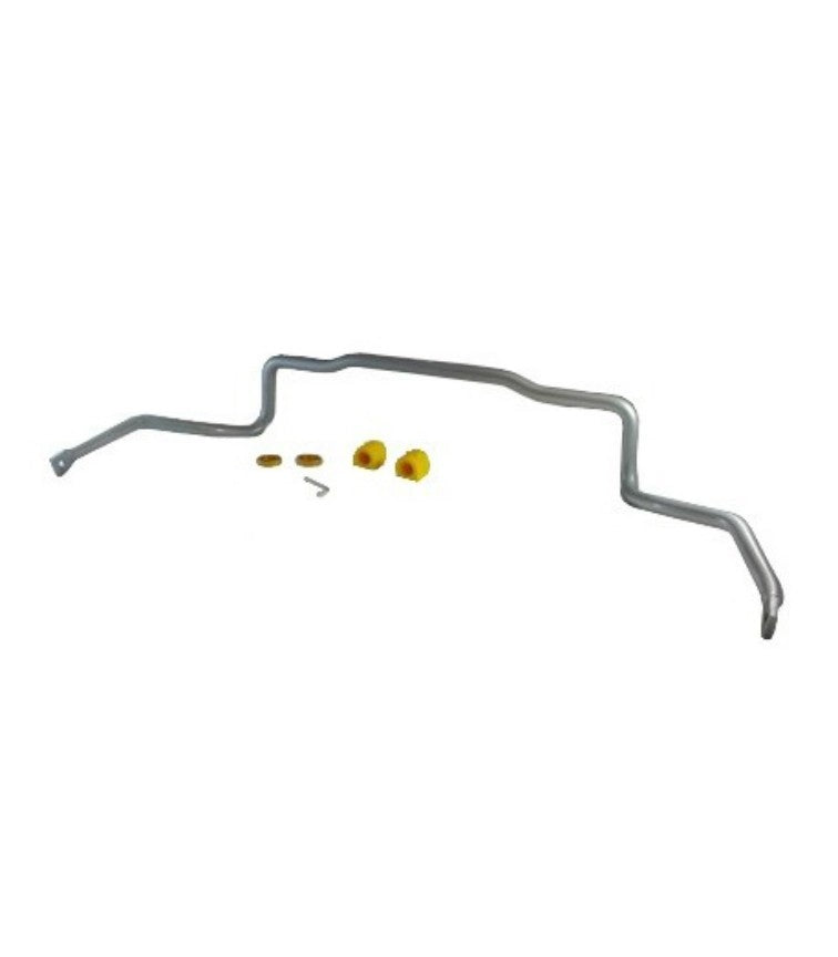 ST225WhitelineFrontSwaybar
