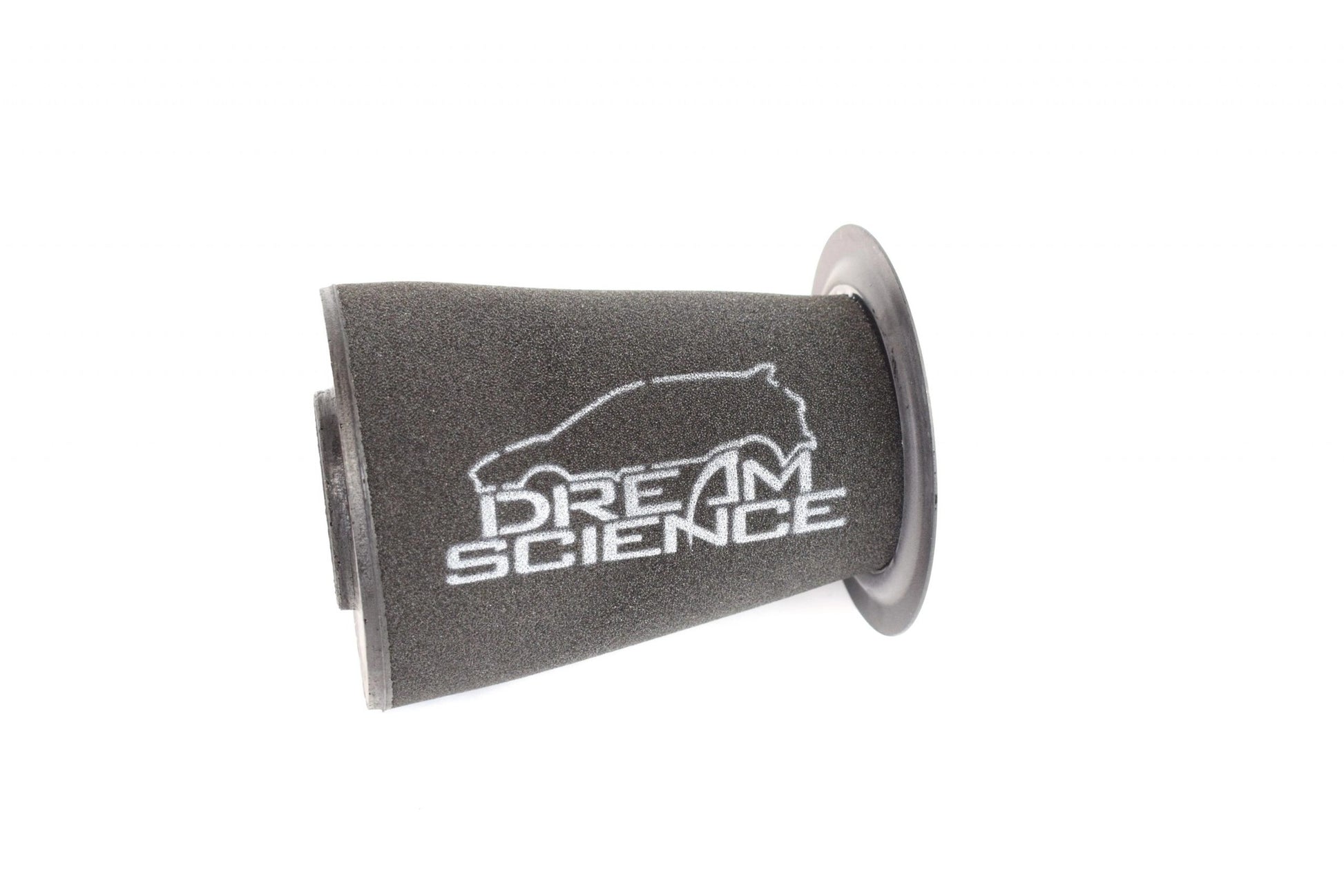 ST250DreamsciencePanelFilter