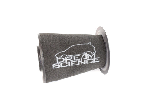 ST250DreamsciencePanelFilter