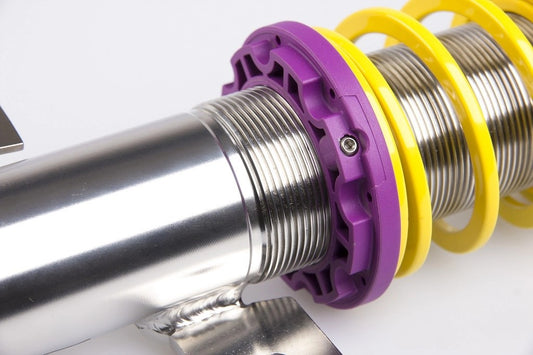 ST250KWV3CoilOverSuspensionkit