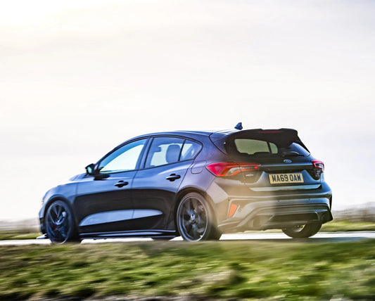 Stage1toStage2Package[FocusSTMK4]365BHP+