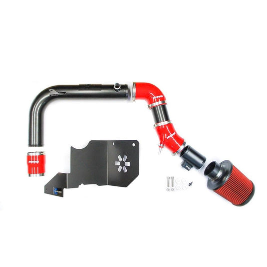 STAGE3INDUCTIONKITFORST180/ST200