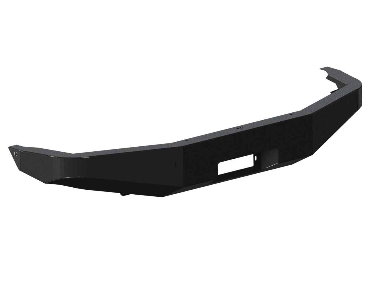 SteelfrontbumperforToyotaLandCruiserVDJ200N4-Offroad