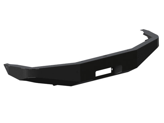 SteelfrontbumperforToyotaLandCruiserVDJ200N4-Offroad