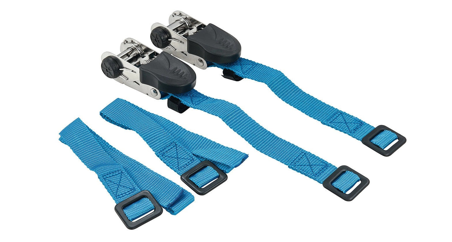 Strapforsandplates(forsidesupport43159)-RHINO-RACK