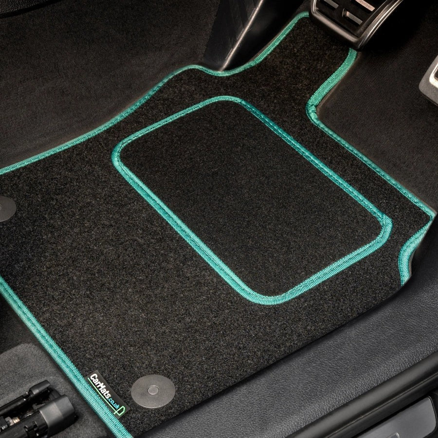 SubaruForester2018-2024CarMats