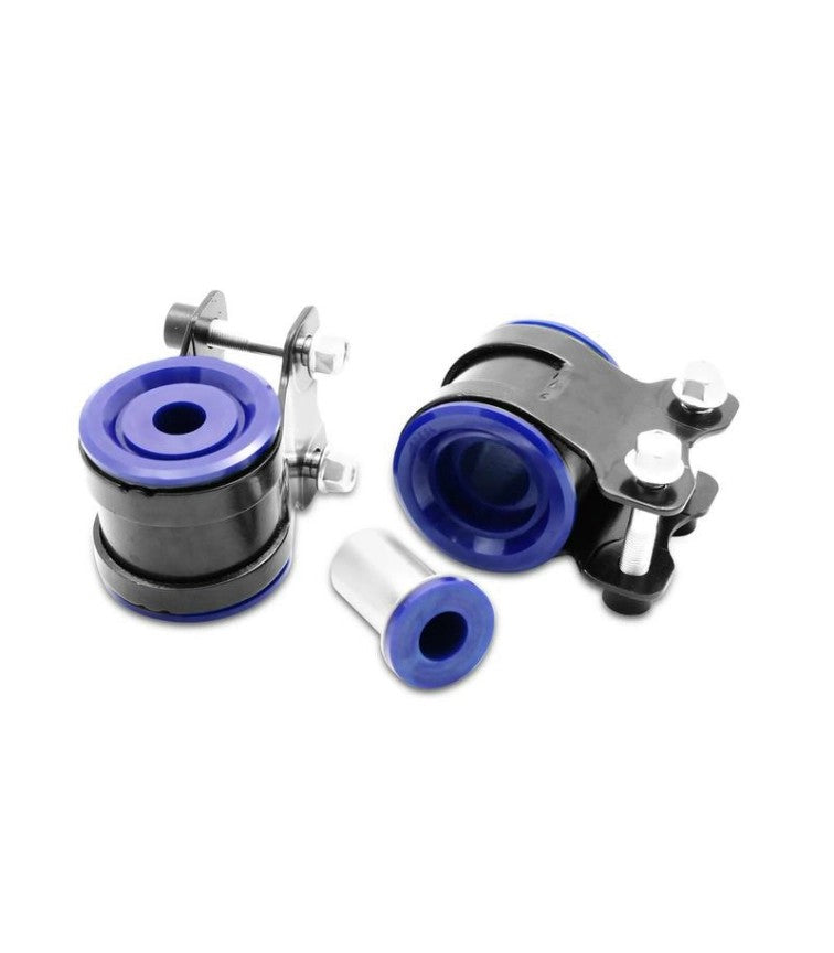 SuperProControlArmLower-InnerRearBush