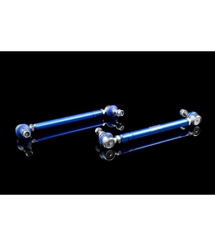 SuperProFrontSwayBarLinkKit–HeavyDutyAdjustable