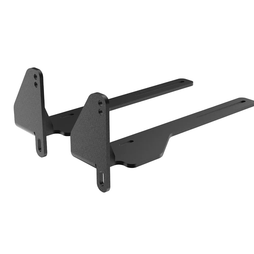 SupportHDAwningFreestanding4x4-RHINO-RACK