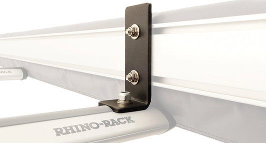 SupportkitAwningUniversal(2x)-RHINO-RACK