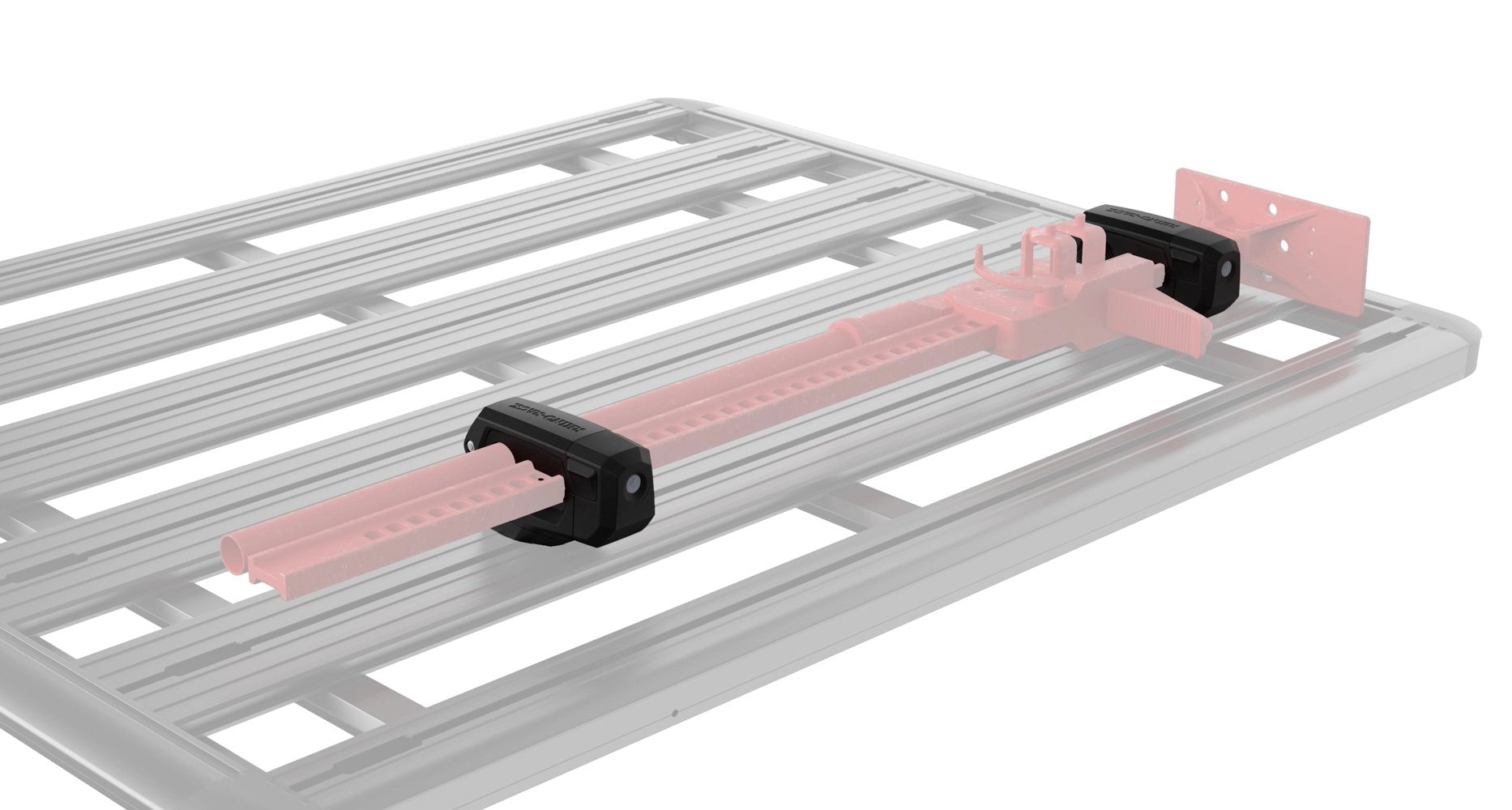 SupportsSTOWiTLarge-FixationCricHi-Lift4x4-RHINO-RACK