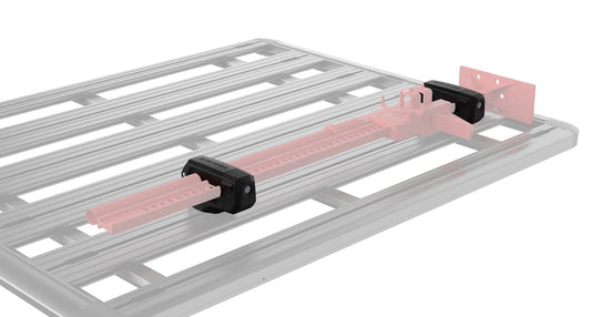 SupportsSTOWiTLarge-FixationCricHi-Lift4x4-RHINO-RACK