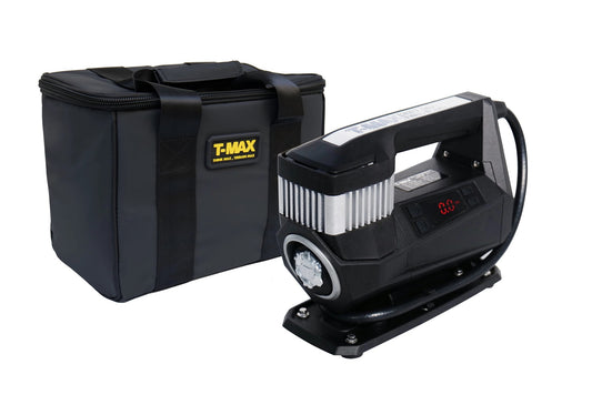 T-MAXStormPump150PSICompressor-The4x4Essential