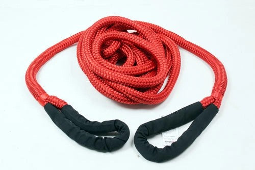 TERRAFIRMARECOVERYROPE9Mx22MM13000KGSTF3311.