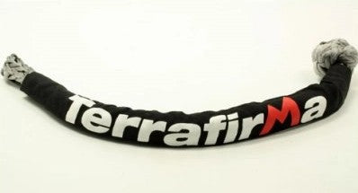 TERRAFIRMASOFTRECOVERYSHACKLETF3310.