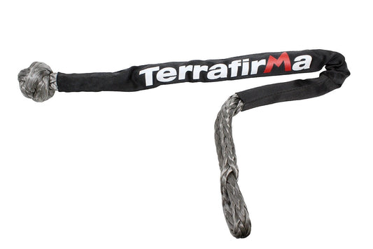 TERRAFIRMASOFTSHACKLEHEAVYDUTY14MMX1000MM.