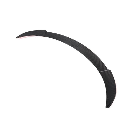 TeslaModelYDTMRearSpoiler
