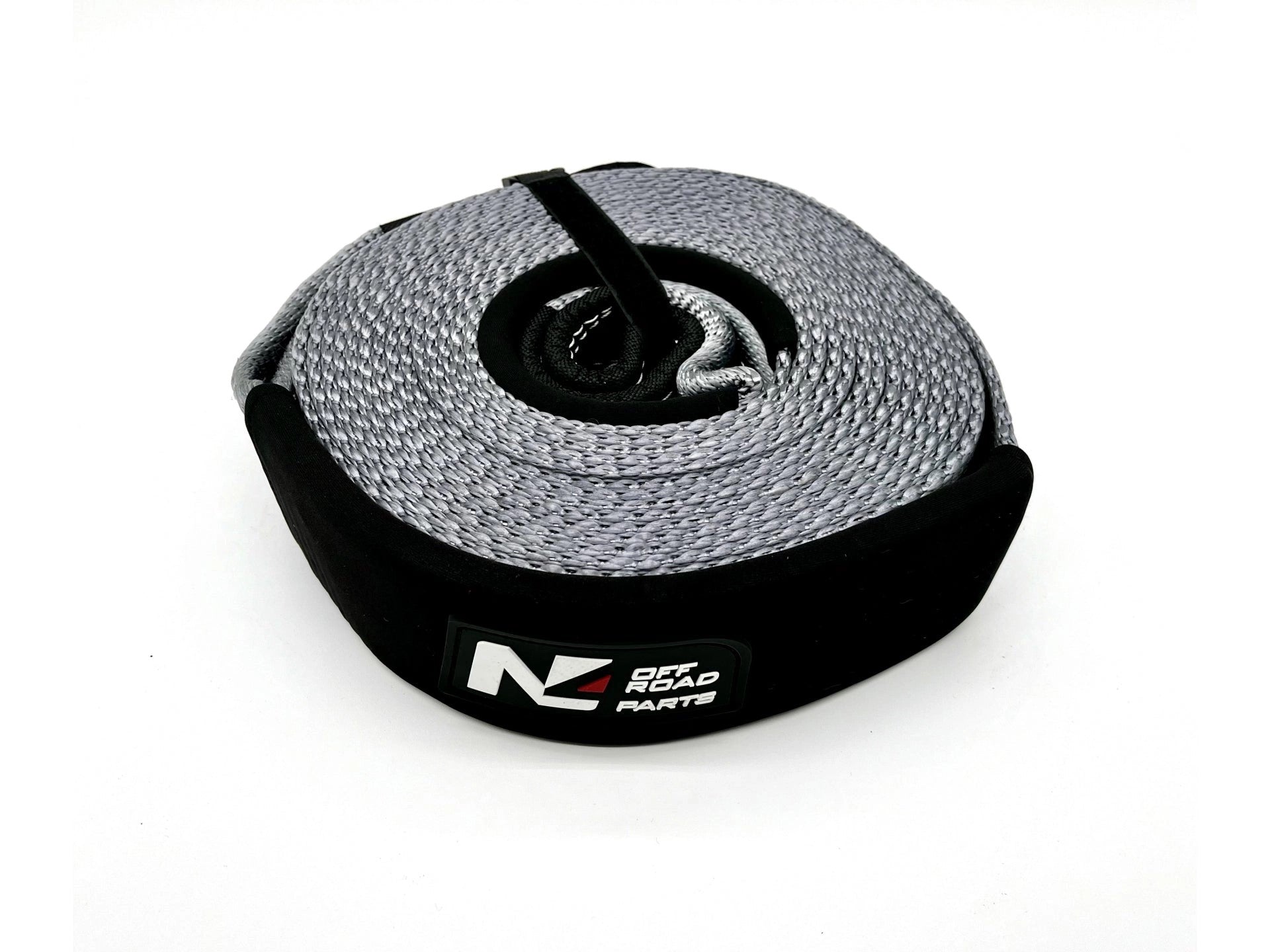 Towstrap9M13.5TN4-Offroad