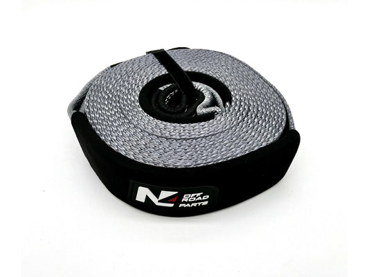 Towstrap9M13.5TN4-Offroad