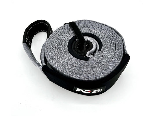 Towstrap9M21TN4-Offroad