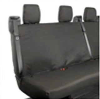 ToyotaHiluxExtraCab2005-2016TailoredSeatCovers-RearThreeSeat