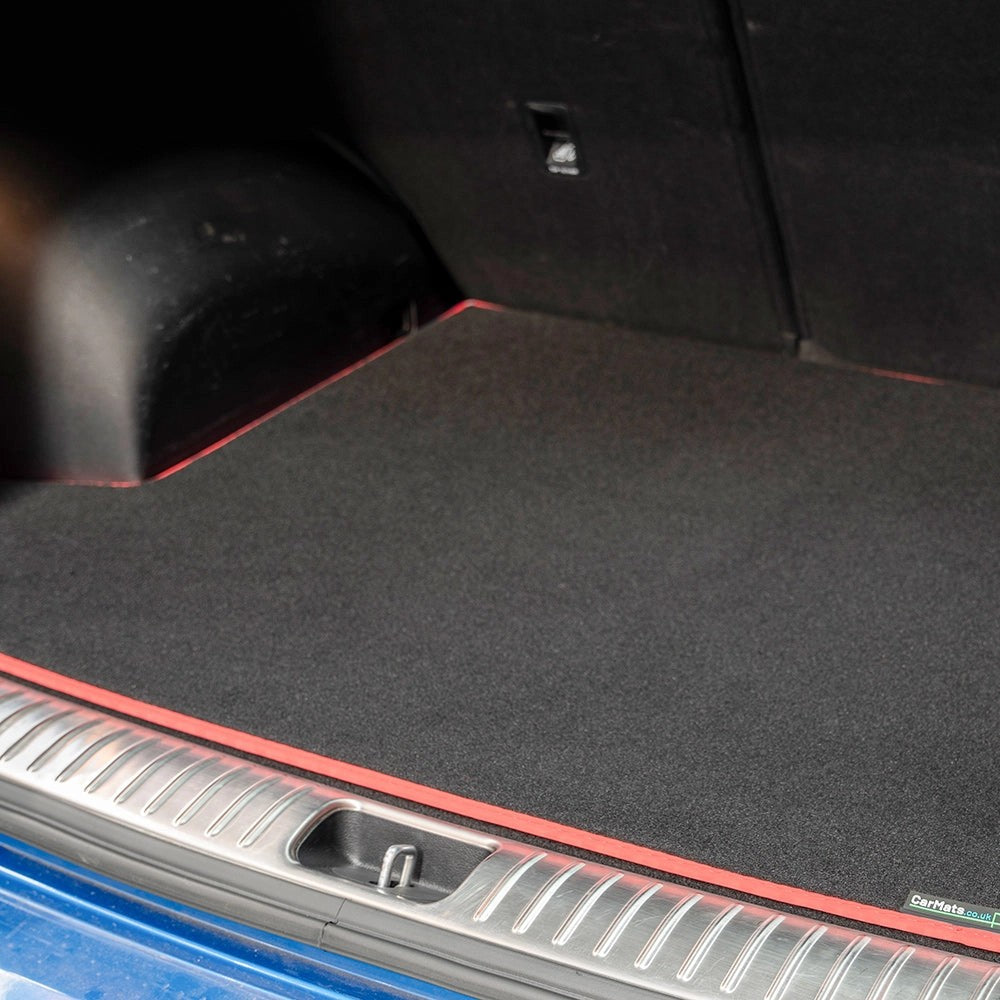 ToyotaRAV4Hybrid2019+BootMat
