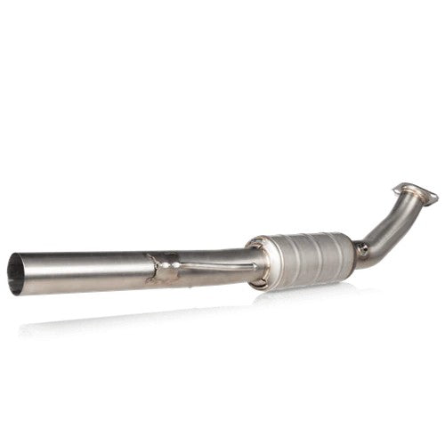 ToyotaYarisGRAkrapovicEvolutionLinkPipe