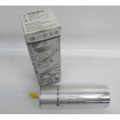 Transporter2004-2015FuelFilter