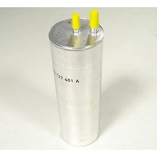 Transporter2008-2019FuelFilter