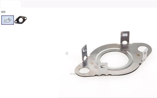 Transporter2008OnwardsEGRCoolerGasket(Metal)