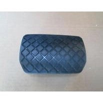 TransporterT52003-2005BrakePedalRubber