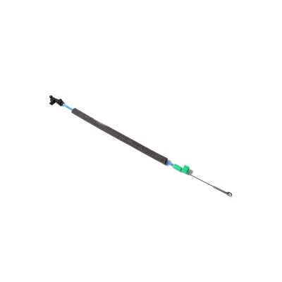 TransporterT52003-2009DefrosterFlapCable