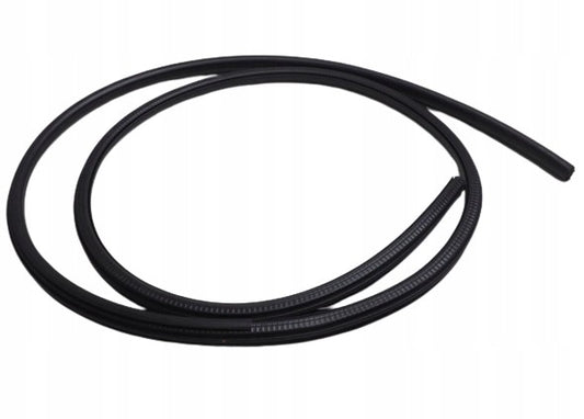 TransporterT52010-2015PassengersSideInnerDoorSeal
